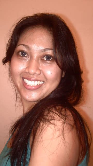 Indonesia Chubby Porn Videos .